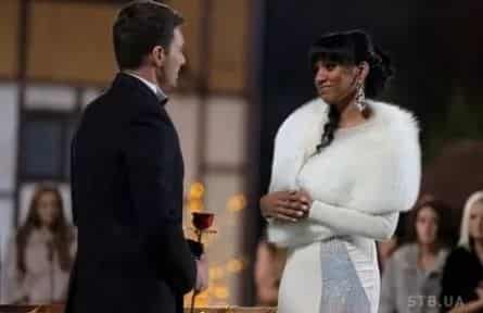 Холостяк кадры