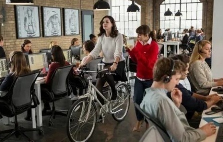 Хорошая работа кадры Хорошая работа кадры