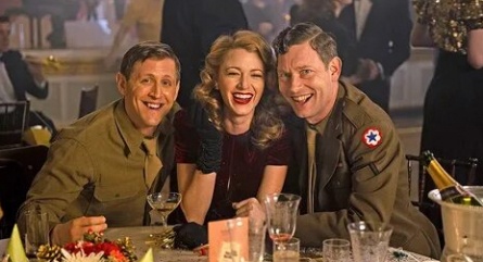 Хорошее кино кадры