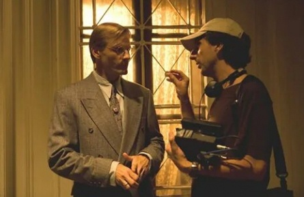 Хороший кадры Хороший кадры