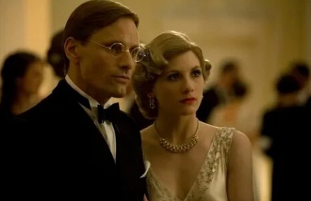 Хороший кадры Хороший кадры