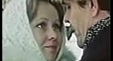 Хотите - любите, хотите - нет кадры Хотите - любите, хотите - нет кадры