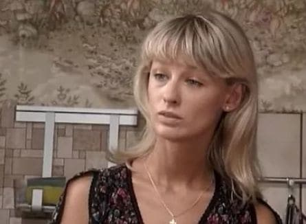 Хозяин кадры Хозяин кадры