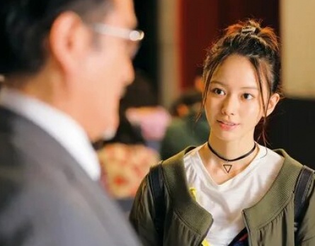 Храбрый папа онлайн: Наша история о Final Fantasy XIV кадры