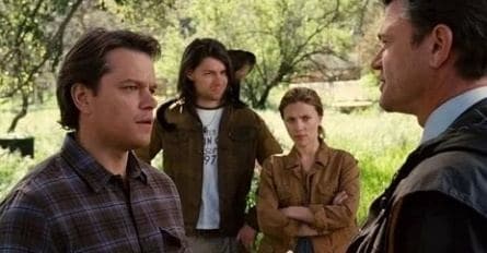 Хранитель зоопарка кадры