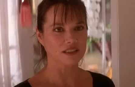 Хроникер кадры