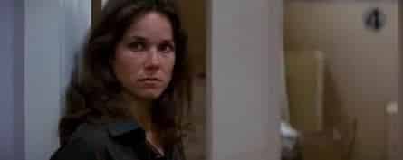 Хроникер кадры