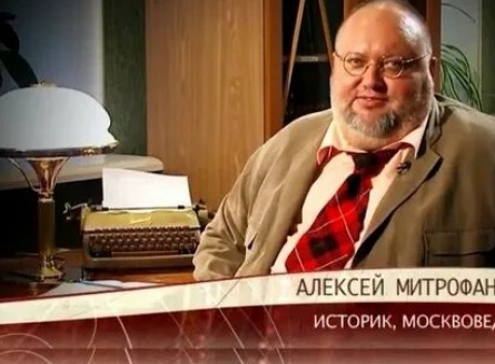 Хроники московского быта кадры Хроники московского быта кадры