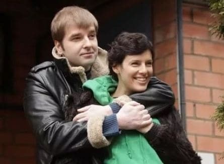 Я буду рядом кадры Я буду рядом кадры