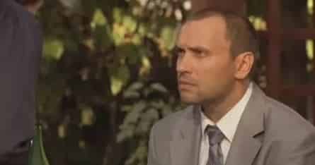 Я буду жить кадры Я буду жить кадры