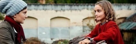 Я была дома, но… кадры Я была дома, но… кадры