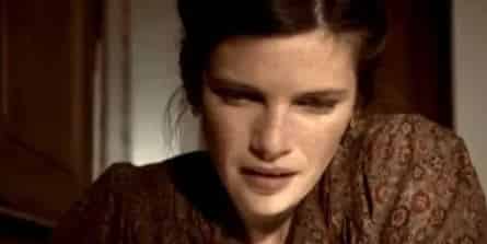 Я дождусь кадры