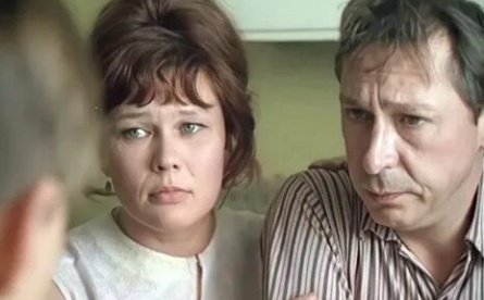 Я и моя мама кадры Я и моя мама кадры