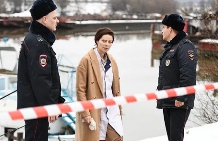 Я иду искать кадры Я иду искать кадры