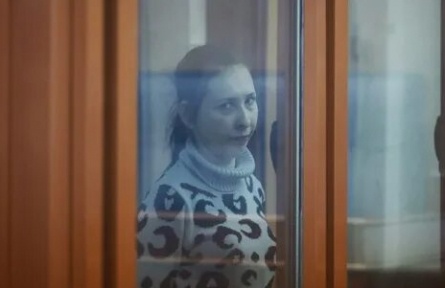 Я - местный. Екатеринбург кадры