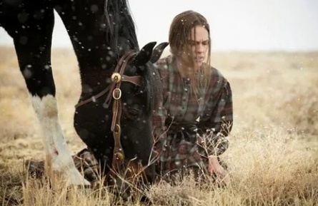 Я - местный. Красноярск кадры