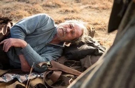 Я - местный. Красноярск кадры