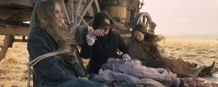 Я - местный. Пермь кадры