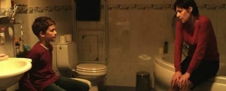 Я не люблю тебя кадры Я не люблю тебя кадры