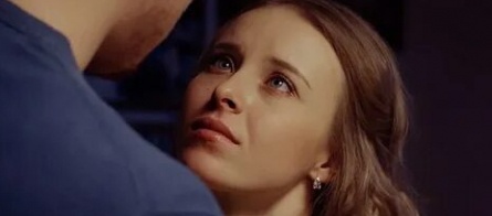 Я не могу без тебя жить кадры Я не могу без тебя жить кадры