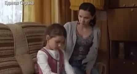 Я не смогу тебя забыть кадры