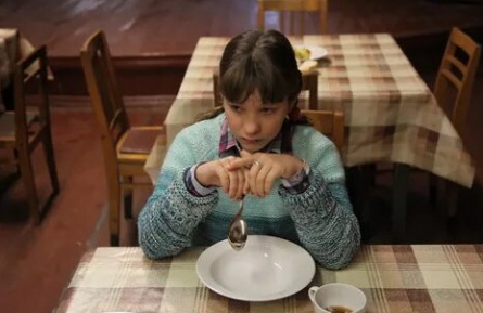 Я не вернусь кадры Я не вернусь кадры