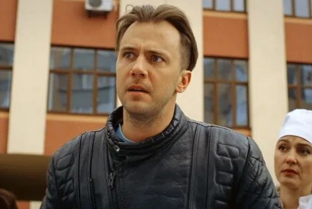 Я никогда не плачу кадры Я никогда не плачу кадры
