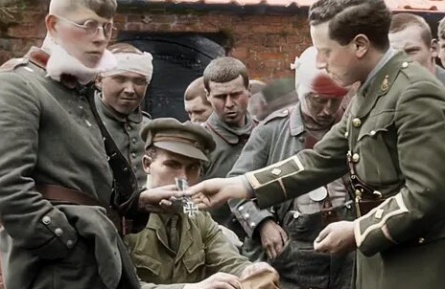 Я никогда не постарею кадры Я никогда не постарею кадры