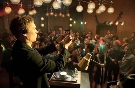 Я нормально супер гуд кадры