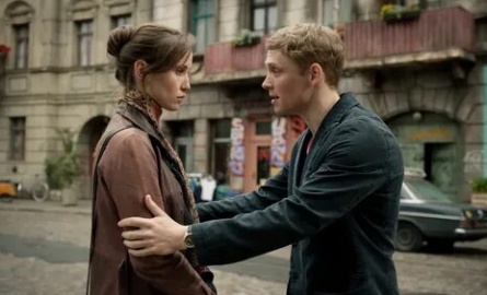 Я нормально супер гуд кадры