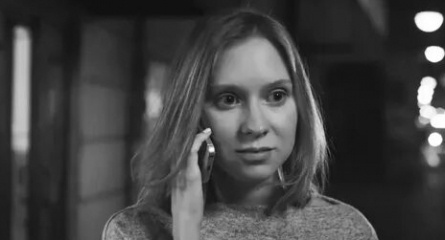 Я передумала кадры Я передумала кадры