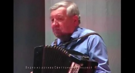 Я песне отдал всё сполна кадры Я песне отдал всё сполна кадры