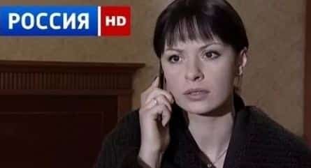 Я подарю себе чудо кадры Я подарю себе чудо кадры