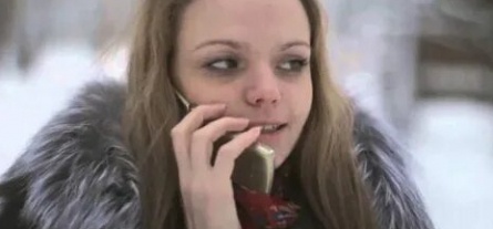 Я рисую свою судьбу кадры Я рисую свою судьбу кадры