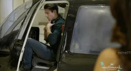 Я согласна кадры Я согласна кадры