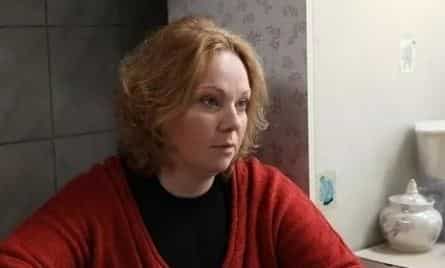 Я тебя никогда не забуду кадры Я тебя никогда не забуду кадры