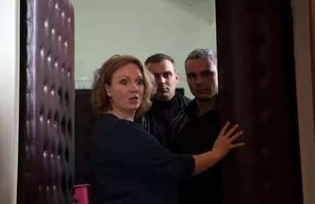 Я тебя никогда не забуду кадры Я тебя никогда не забуду кадры