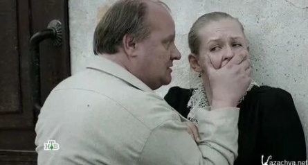 Я – учитель кадры Я – учитель кадры