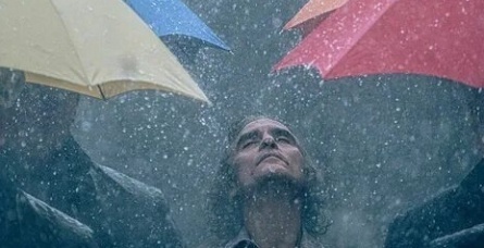 Я вам еще покажу! кадры Я вам еще покажу! кадры