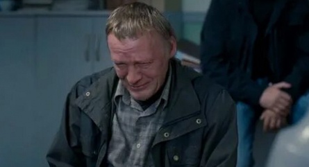 Я Вас не понимаю... кадры