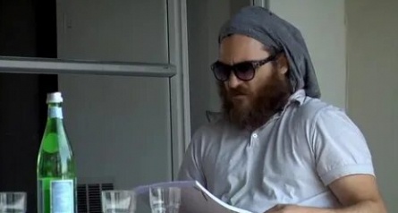 Я все еще здесь кадры Я все еще здесь кадры