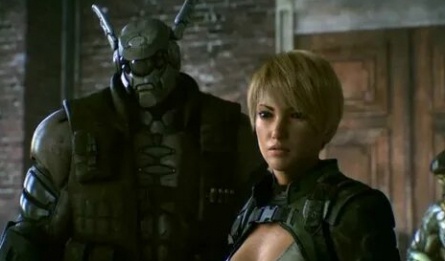 Яблочное зернышко кадры