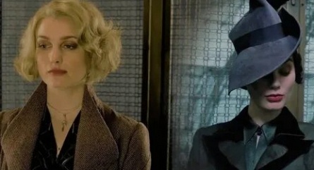 Яд кадры Яд кадры