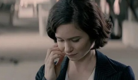 Яд кадры Яд кадры