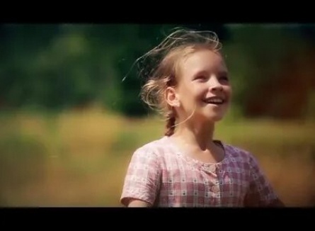 Якуб Наркевич-Иодко. Укротитель молний кадры