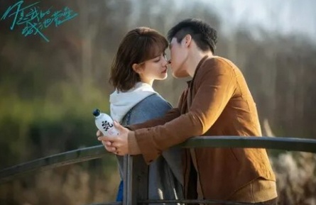 Ян Цзянь кадры