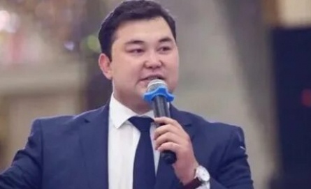 Япырай кадры Япырай кадры