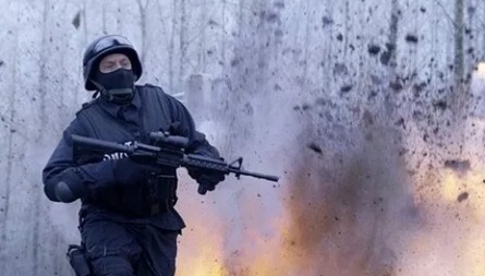 Ярость 3 кадры Ярость 3 кадры