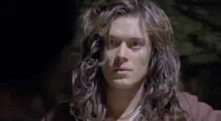 Ястреб кадры