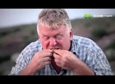 Язь против еды кадры Язь против еды кадры